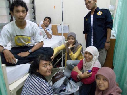 http://cdn.idntimes.com/content-images/post/20150927/2_anitaikan.wordpress.com.jpg