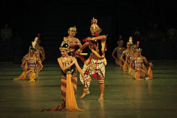 http://cdn.idntimes.com/content-images/post/20151020/2_banggaindonesia.com.jpg