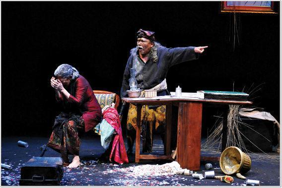 http://cdn.idntimes.com/content-images/post/20151017/2_sarasvati.co.id.jpg