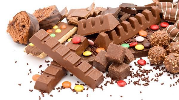 http://cdn.idntimes.com/content-images/post/old/2a05d-diet3_forwallpaper.jpg