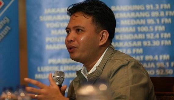http://cdn.idntimes.com/content-images/post/old/2a0ae-poltracking_bidikco.jpg