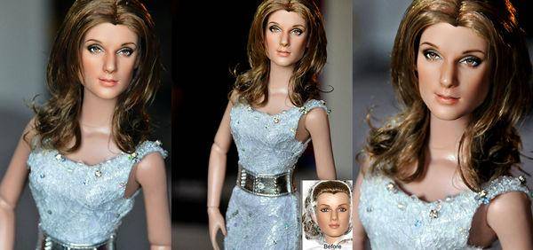 http://cdn.idntimes.com/content-images/post/old/2a57d-Noel49_noelingdevianartcom.jpg