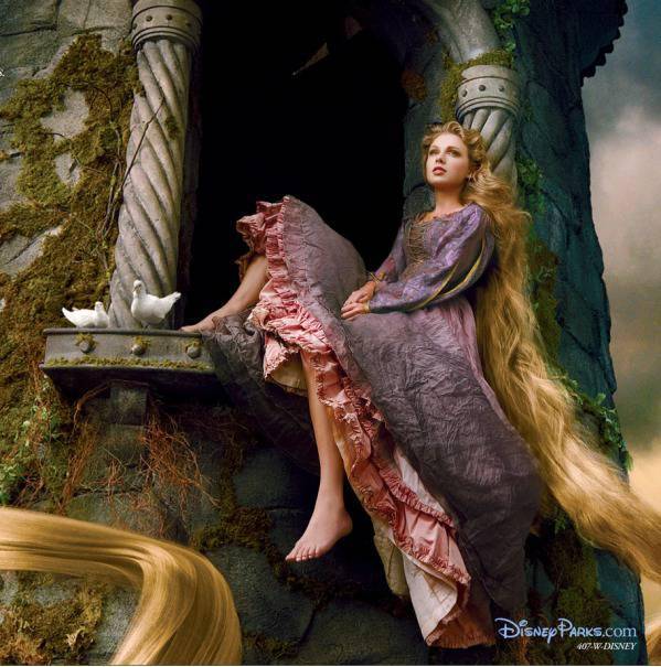 http://cdn.idntimes.com/content-images/post/old/2a928-13---viralscape.com.jpg