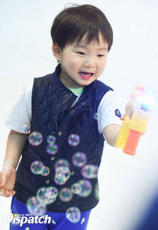 http://cdn.idntimes.com/content-images/post/old/2afeb-daehan10.jpg