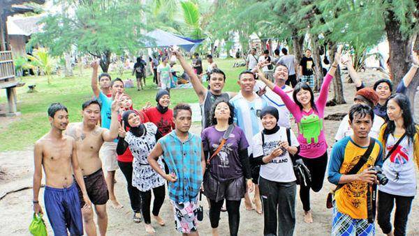 http://cdn.idntimes.com/content-images/post/old/2b1b3-Pelajaran52_tripwisatacom.jpg