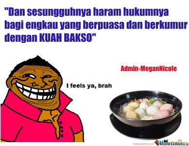 http://cdn.idntimes.com/content-images/post/old/2b38f-13_ask_fm.jpg