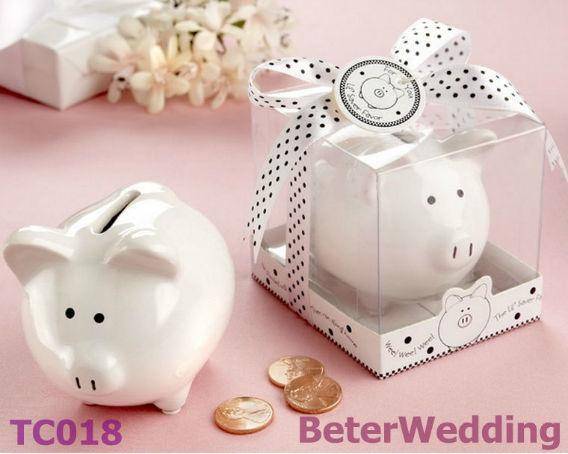 http://cdn.idntimes.com/content-images/post/20151024/2bestweddingtips.net.jpg