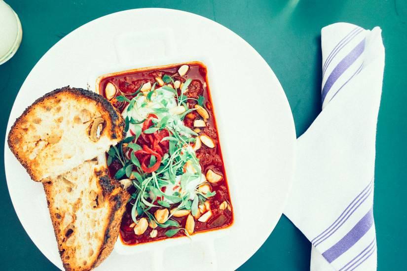 http://cdn.idntimes.com/content-images/post/old/2bf98-food---pexels.com.jpg