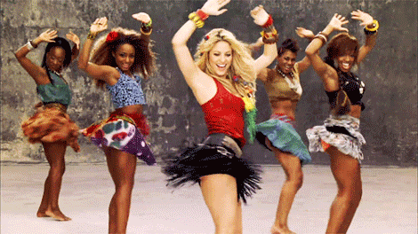 http://cdn.idntimes.com/content-images/post/old/2bfee-4.gif