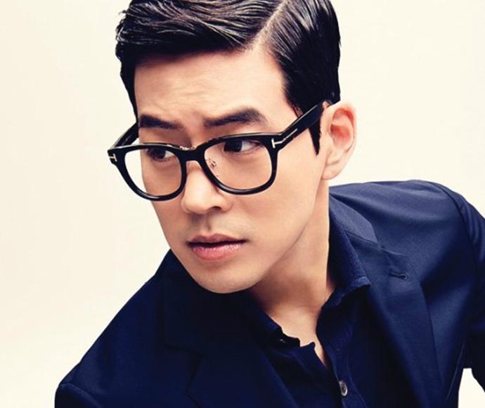 http://cdn.idntimes.com/content-images/post/old/2c08d-Lee_Sang_Yoon_Tom_Ford.jpg