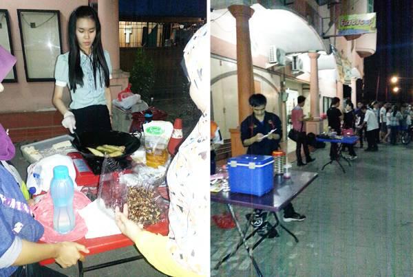 http://cdn.idntimes.com/content-images/post/old/2c123-Cendana3_dokumenpribadi.jpg
