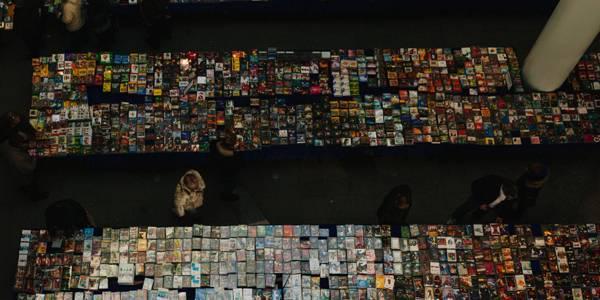 http://cdn.idntimes.com/content-images/post/old/2c169-flea-market---pexels.com.jpg