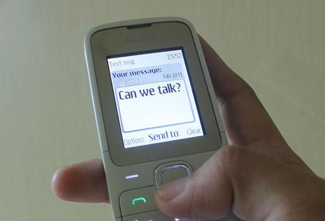 http://cdn.idntimes.com/content-images/post/old/2caa8-need_wikihow.jpg