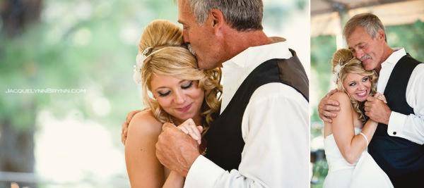 http://cdn.idntimes.com/content-images/post/old/2cd6b-dad30_imgarcade.jpg