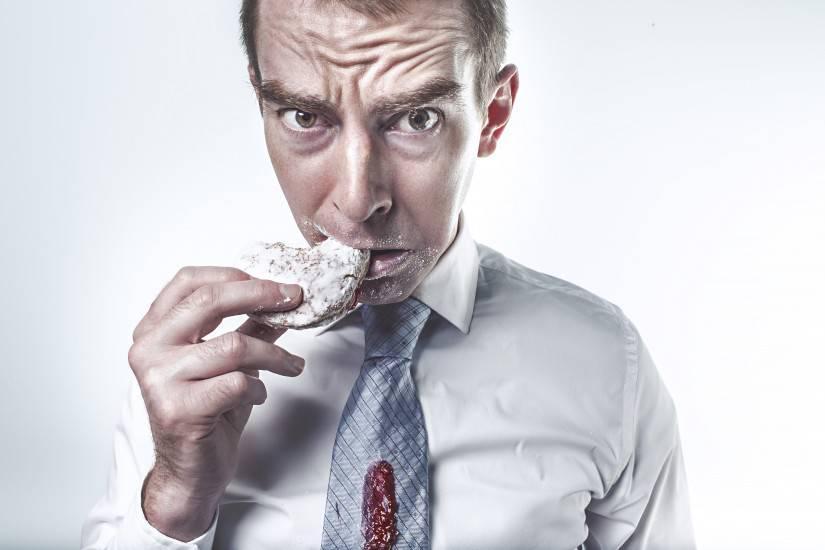 http://cdn.idntimes.com/content-images/post/old/2cfc8-messy---pexels.com.jpg