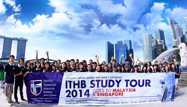 http://cdn.idntimes.com/content-images/post/old/2d065-ITHB25_marketingithb.jpg