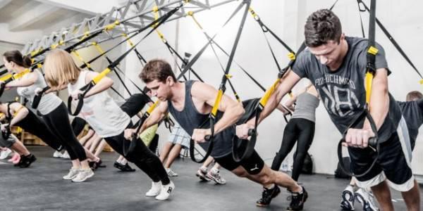 http://cdn.idntimes.com/content-images/post/old/2d1b1-olah18_exerciceabdofr.jpg