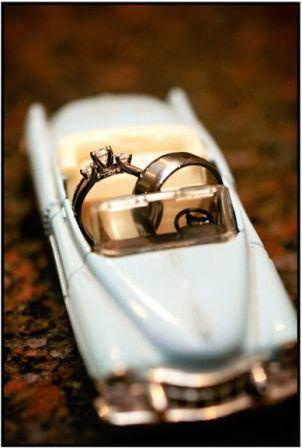 http://cdn.idntimes.com/content-images/post/old/2d1cf-nikah38_pinterest.jpg