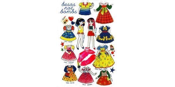 http://cdn.idntimes.com/content-images/post/old/2d21d-boneka-kertas-myspace.com.jpg