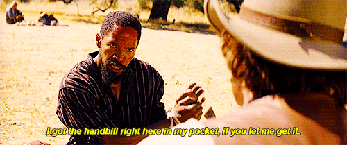 http://cdn.idntimes.com/content-images/post/old/2d317-giphy--27-.gif