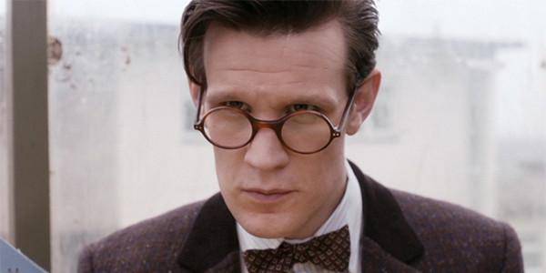 http://cdn.idntimes.com/content-images/post/old/2d980-DoctorWhoEleventhDoctorSerious-600x300.jpg