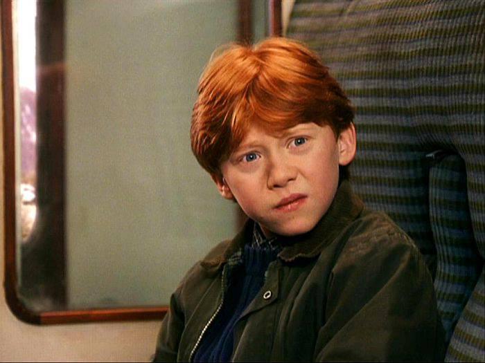 http://cdn.idntimes.com/content-images/post/old/2ddb2-ron_pinterestcom.jpg