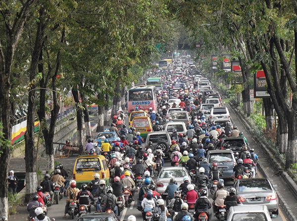 http://cdn.idntimes.com/content-images/post/old/2de91-Surabaya8_primaradiocoid.jpg