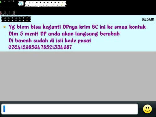 http://cdn.idntimes.com/content-images/post/old/2e2b5-Poin-3.jpg