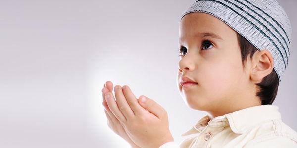 http://cdn.idntimes.com/content-images/post/old/2e3eb-kids15_ummionline.jpg