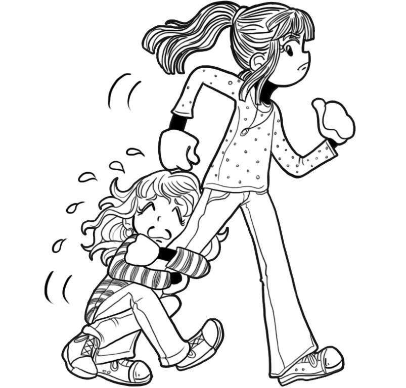 http://cdn.idntimes.com/content-images/post/old/2e90f-clingy_dorkdiariescom.jpg