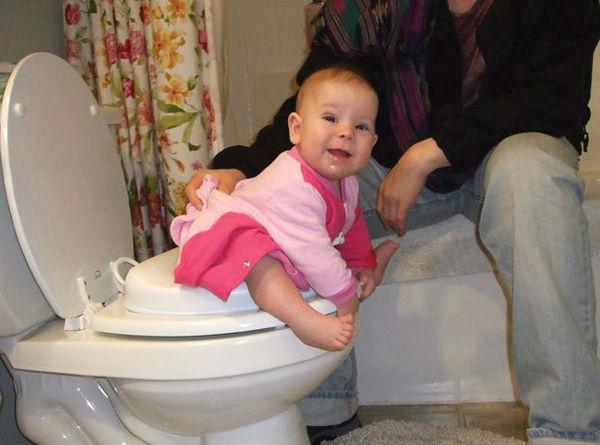 http://cdn.idntimes.com/content-images/post/old/2eb5b-Bayi4_nogreatjoyorg.jpg