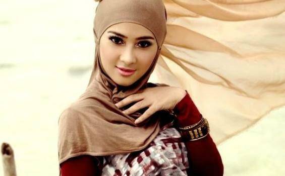 http://cdn.idntimes.com/content-images/post/old/2eba8-6.jpg