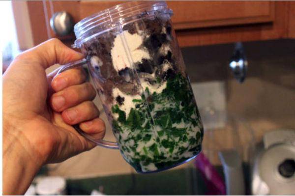 http://cdn.idntimes.com/content-images/post/old/2f23b-Foodies6_greenlitebitescom.jpg