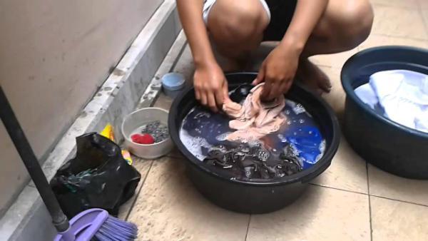 http://cdn.idntimes.com/content-images/post/old/2f413-3_youtube.jpg