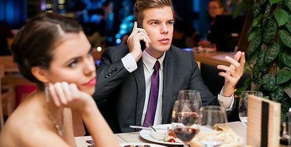 http://cdn.idntimes.com/content-images/post/old/2f6ca-FirstDate32_wonderhowtocom.jpg