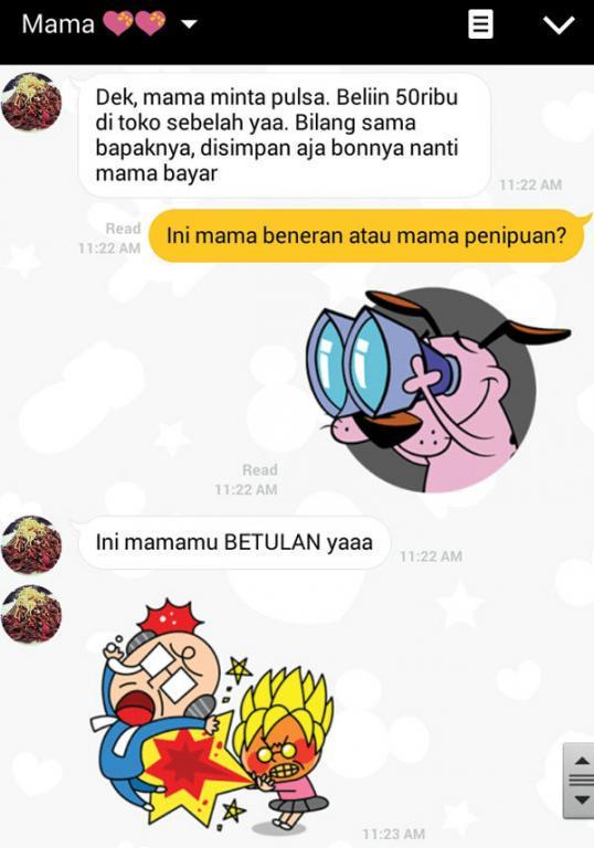 http://cdn.idntimes.com/content-images/post/old/2f8f9-Mama5_dokumenpribadi.jpg