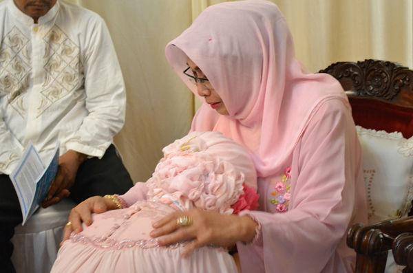 http://cdn.idntimes.com/content-images/post/old/2fbe1-Pelajaran39_ans-ourweddingstoryblogspotcom.JPG