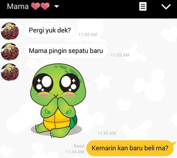http://cdn.idntimes.com/content-images/post/old/2fe50-Mama8A_dokumenpribadi.jpg