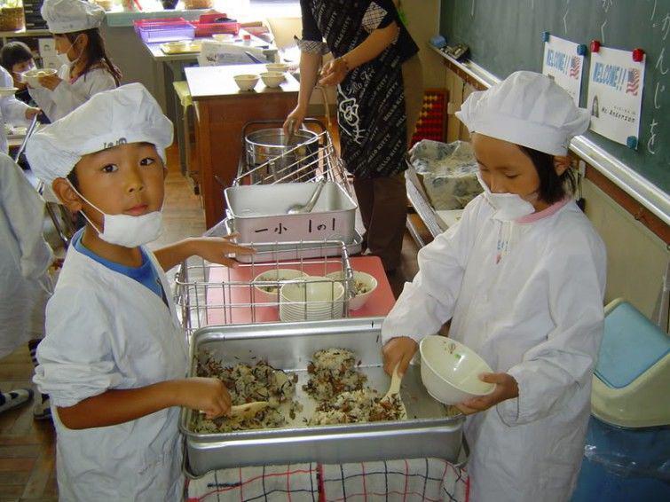 http://cdn.idntimes.com/content-images/post/20150918/2grintineducation.jpg