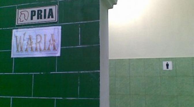 http://cdn.idntimes.com/content-images/post/20150908/2kaskus.jpg