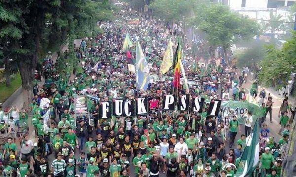 http://cdn.idntimes.com/content-images/post/20150828/2mediasepakbola.jpg