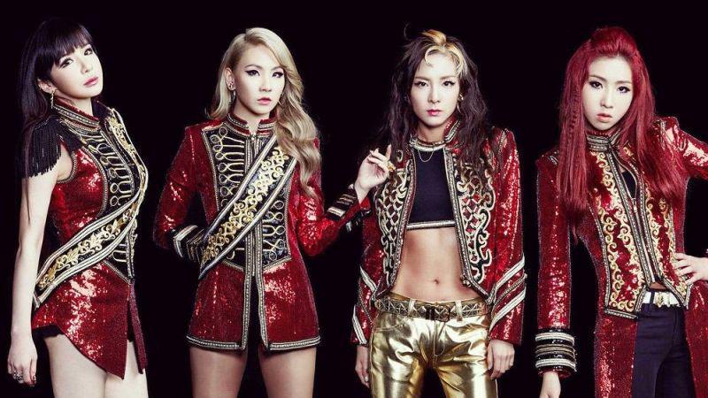 https://cdn.idntimes.com/content-images/post/20171010/2ne1-minzy-1459838390-af-org-7c2d42b9447ea5d9dd9fd7be04cad0ce.jpg
