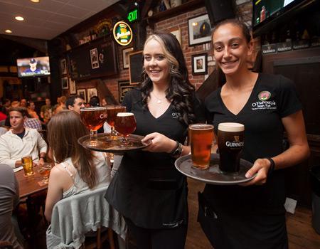 http://cdn.idntimes.com/content-images/post/20150905/2oflahertyspub.jpg