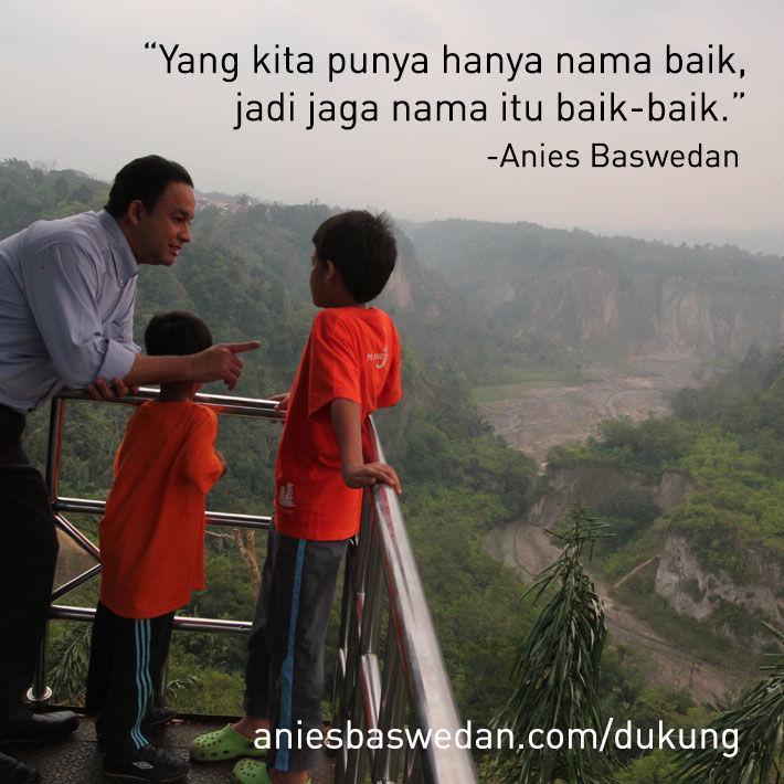 http://cdn.idntimes.com/content-images/post/20150921/2turuntanganorg.jpg