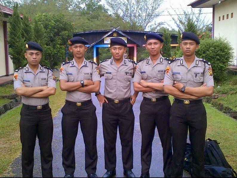 http://cdn.idntimes.com/content-images/post/20160416/3-0abc1e214556f6b4f259eb5b4d3c917a.jpg