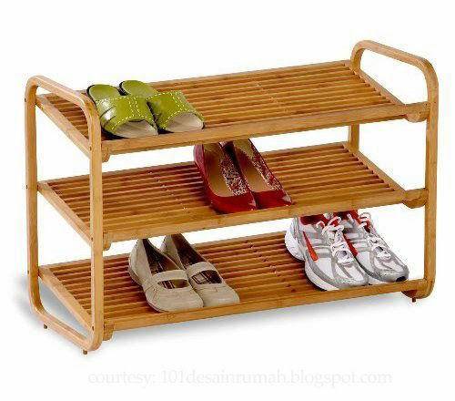 http://cdn.idntimes.com/content-images/post/20151115/3-101desainrumahblogspotcom-c46936ea7b938d6791952c585ae67792.jpg