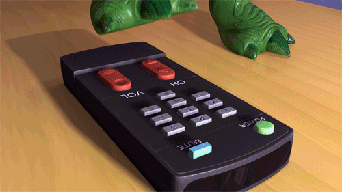 http://cdn.idntimes.com/content-images/post/20160716/3-27a61c3f1cadb67a0418e54158581012.gif