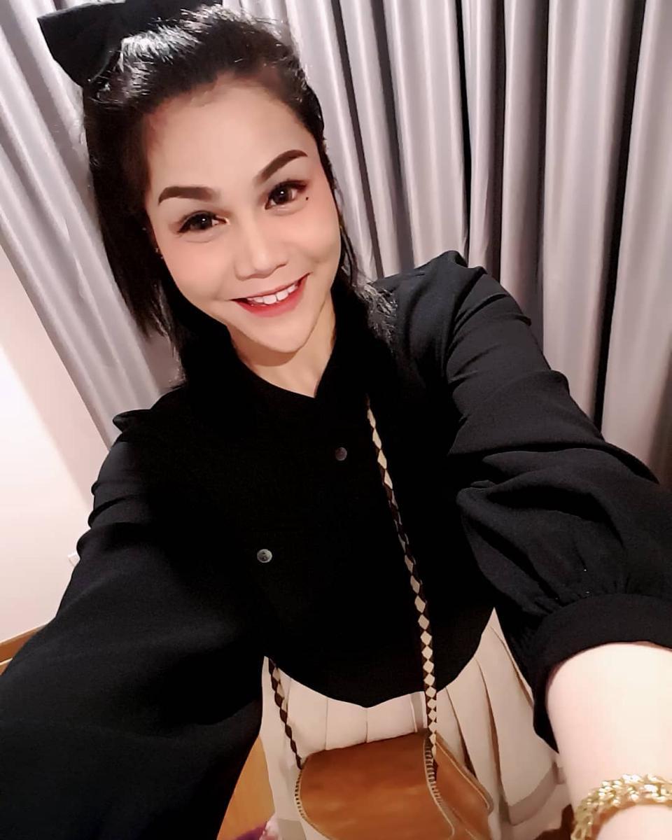 https://cdn.idntimes.com/content-images/post/20180413/3-74b6fb67c656fa0860b78caf6e763edb.jpg