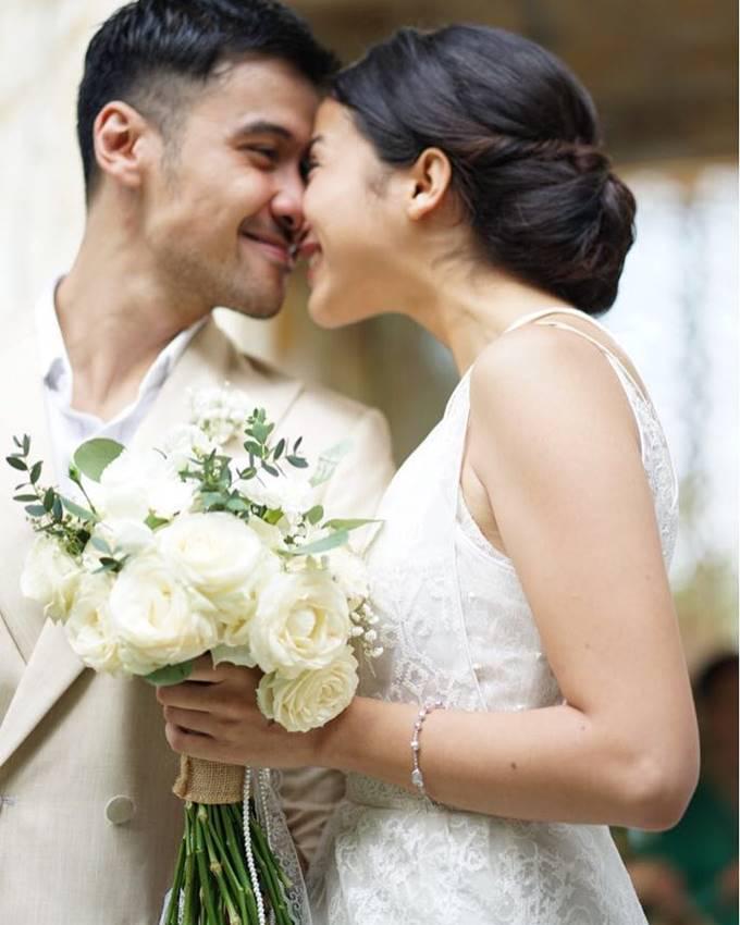 https://cdn.idntimes.com/content-images/post/20180303/3-80d4b50d7db7b7966010b92222dbc3ed.jpg