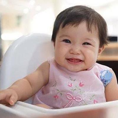 https://cdn.idntimes.com/content-images/post/20180116/3-88a438df963c929c7837a33fce33cc89.jpg